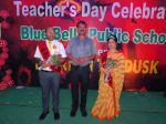 Teachers day 2019 101.jpg